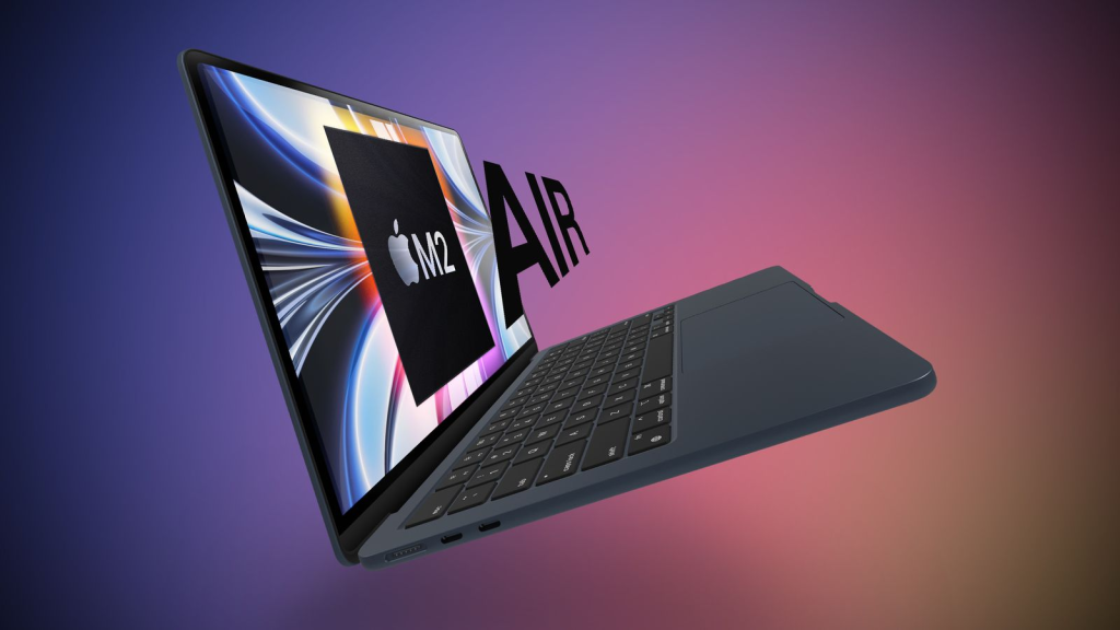 افضل 10 لابتوب لعام 2022