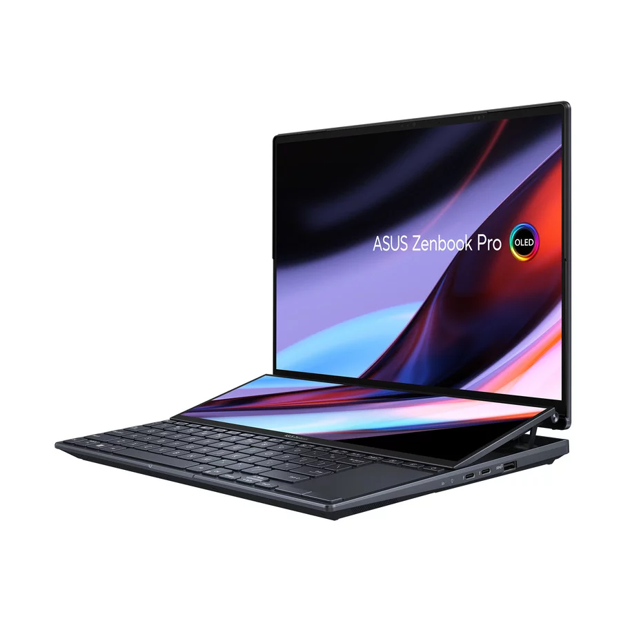 افضل 10 لابتوب لعام 2022