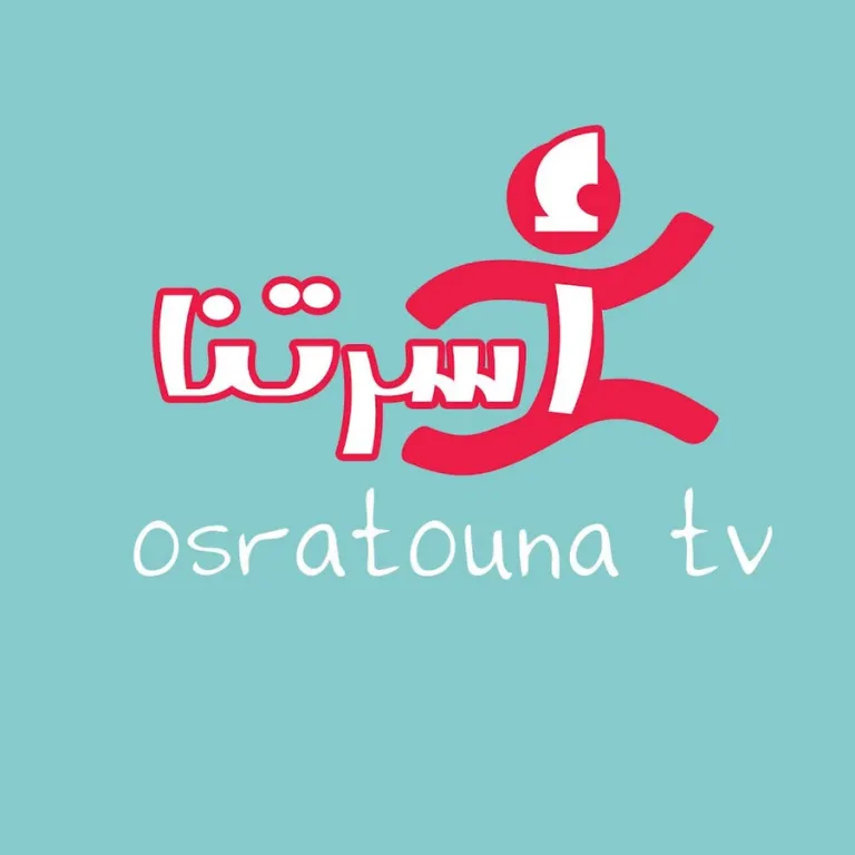 افضل 10 قنوات