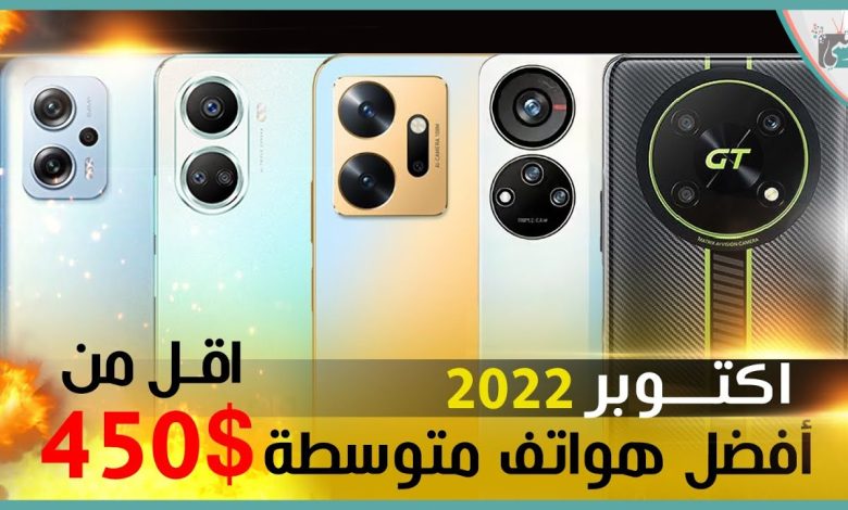 شاومي ريدمي نوت 12 برو بلس