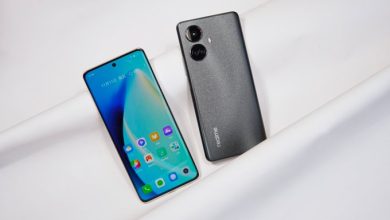 +realme 10 Pro
