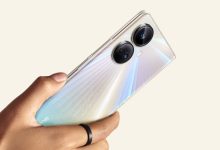 +realme 10 Pro