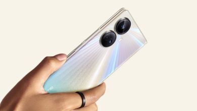 +realme 10 Pro