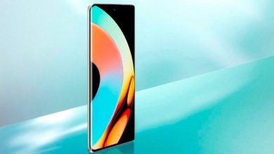 realme 10 Pro+ 5G
