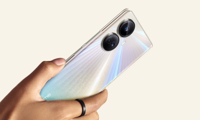 +realme 10 Pro