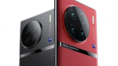 vivo X90 Pro