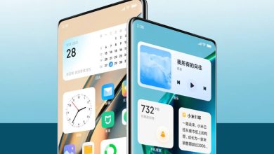 MIUI 13
