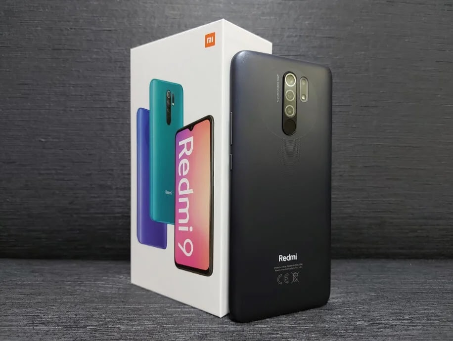 واجهة MIUI 13