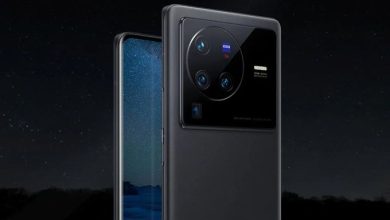vivo X90 Pro Plus 