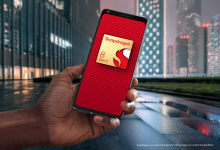 معالج Snapdragon 8 Gen 2