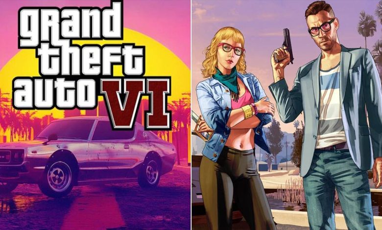 جتا 6