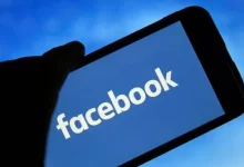 كيفية التعليق كمجهول في الفيس بوك؟ إليكم الطريقة