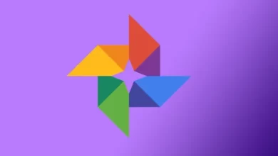 تطبيق صور جوجل