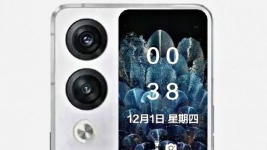 OPPO Find N2 Flip