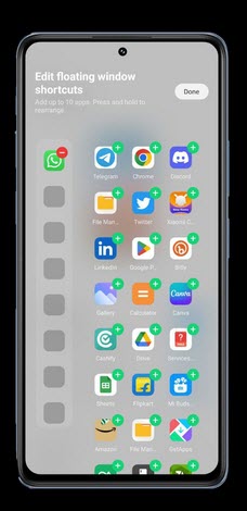MIUI 13