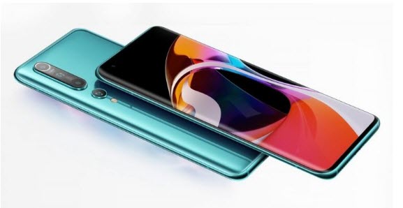 MIUI 14
