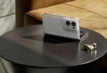 Oppo Find N2