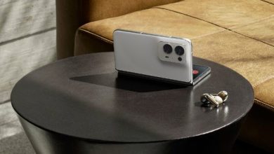 Oppo Find N2