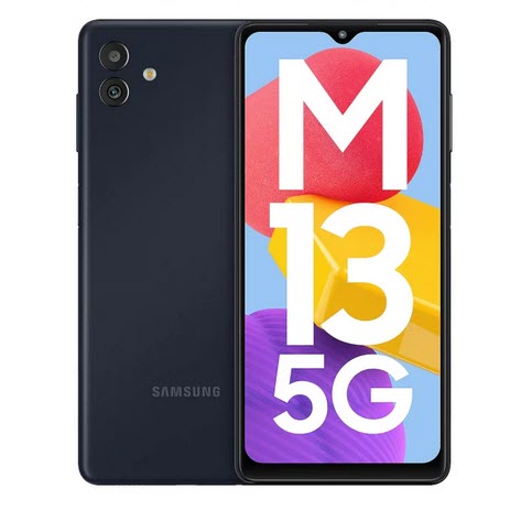 سامسونج جالكسي ام 14 5G