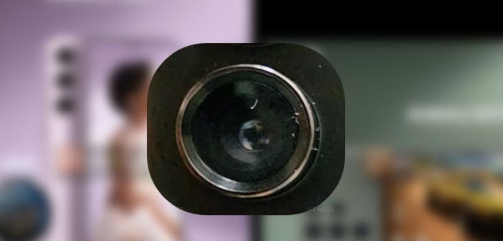 كشف تفاصيل جديدة بشأن هاتف سامسونج جالكسي اس 23 الترا
