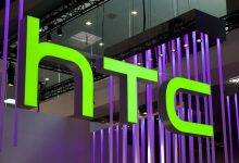 HTC