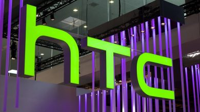 HTC