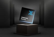 Exynos 2300