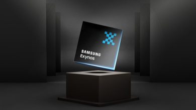 Exynos 2300