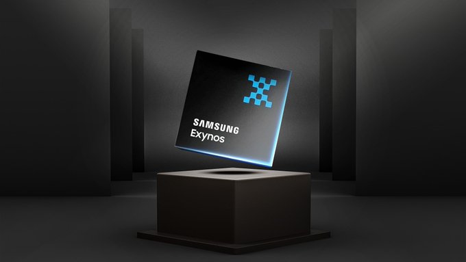 Exynos 2300