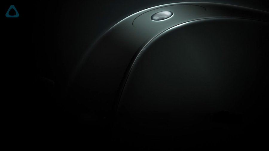 HTC