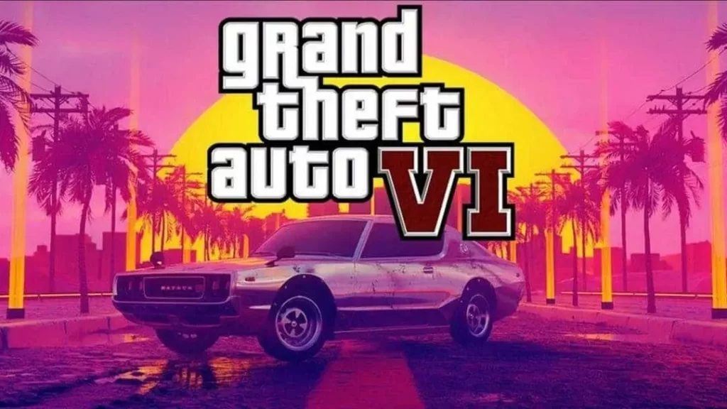 جتا 6