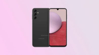 Galaxy A14 5G