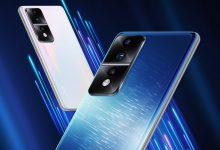 Honor 80 GT