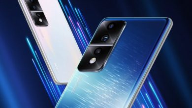 Honor 80 GT