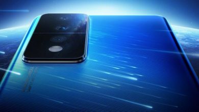 Honor 80 GT