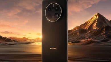 Huawei Mate 50
