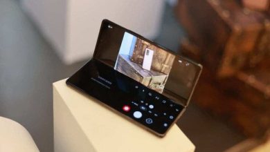 Huawei Mate X3