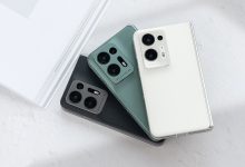 OPPO Find N2