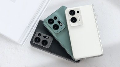 OPPO Find N2