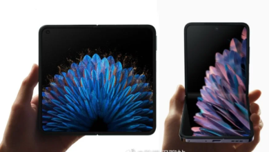 OPPO Find N2 Flip
