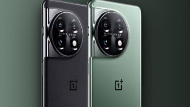 OnePlus 11
