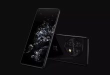 OnePlus 11 Pro