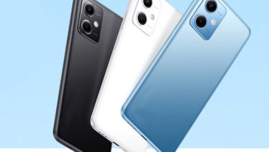 POCO X5 Pro