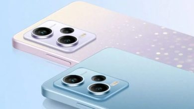 Redmi Note 12 Pro