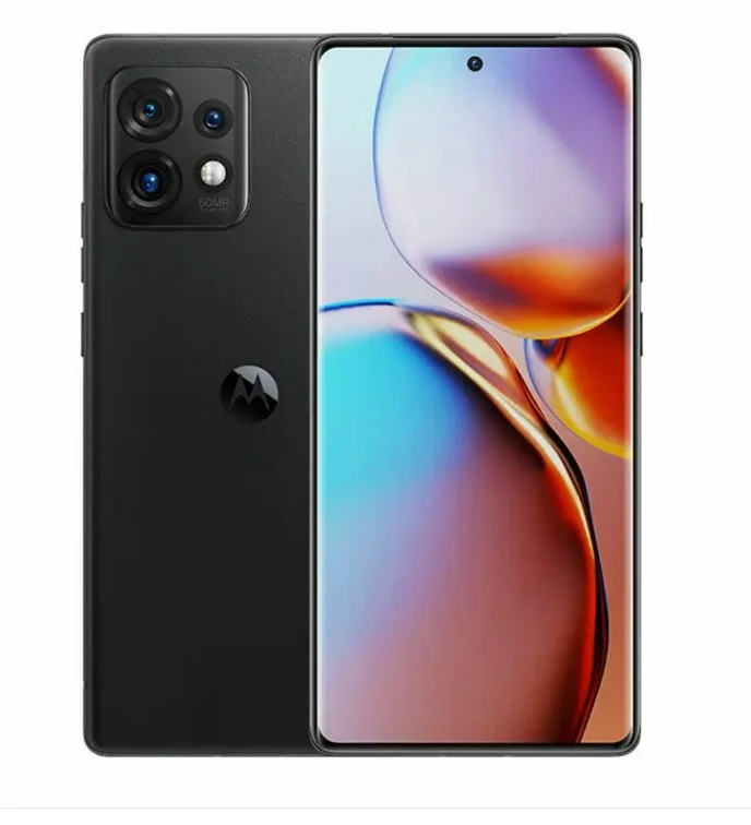 موتو اكس 40