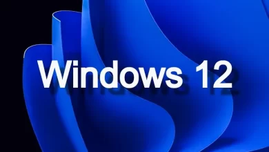ويندوز 12