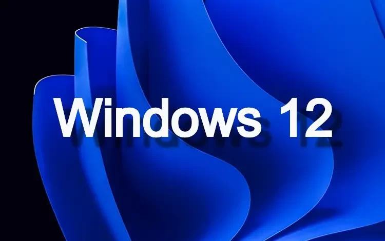 ويندوز 12