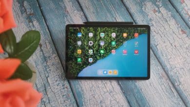 Xiaomi Pad 6