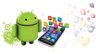 تطبيقات أندرويد