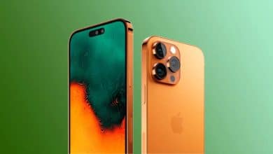 iPhone 15 Ultra